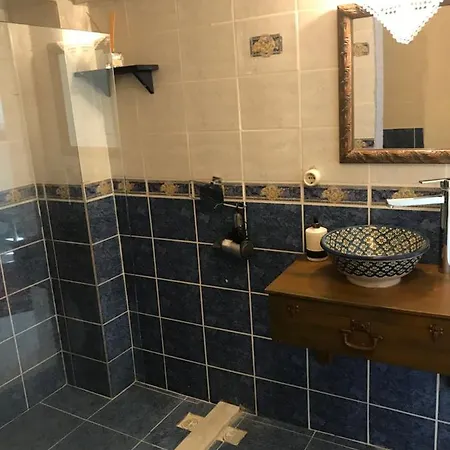 Hotel Efnan Butik 2*