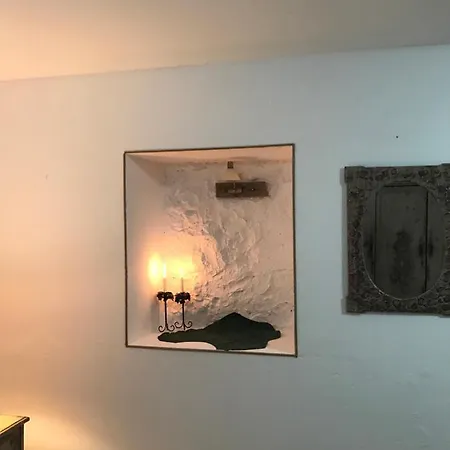 Efnan Butik Cesme