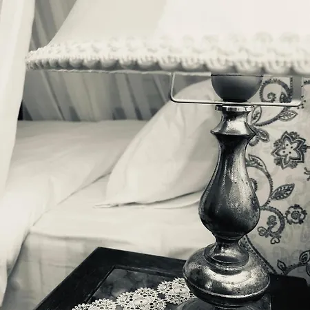 Efnan Butik Cesme