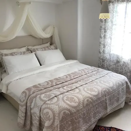 Efnan Butik Cesme
