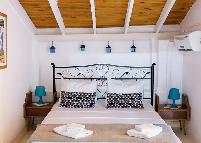 Efnan Butik