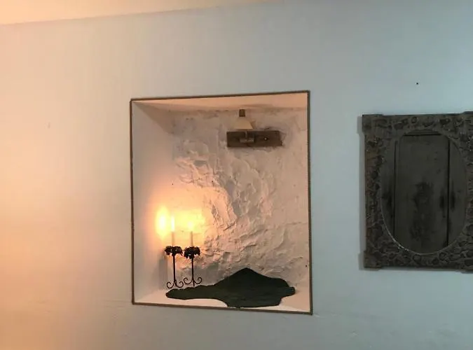 Efnan Butik Çeşme