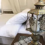 Hotel Efnan Butik