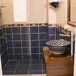 Hotel Efnan Butik 2*