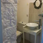 Hotel Efnan Butik Çeşme