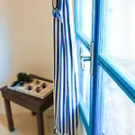 Efnan Butik Hotel Çeşme