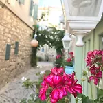 Hotel Efnan Butik 2*