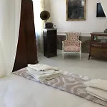 Hotel Efnan Butik