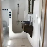 Efnan Butik 2*