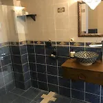 Hotel Efnan Butik 2*