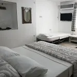 Efnan Butik Hotel Çeşme