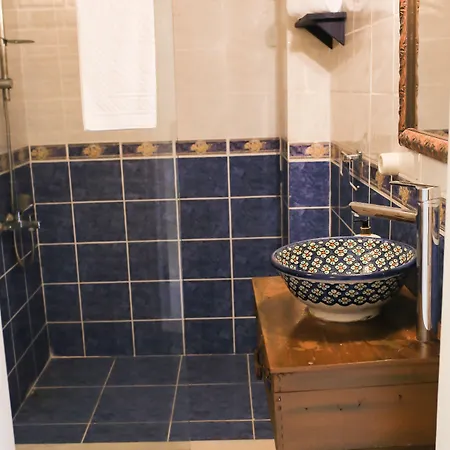 Hotel Efnan Butik 2*